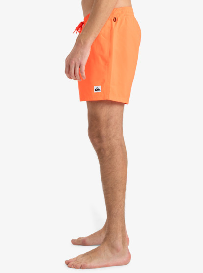 Everyday Solid Volley 15" - Board Shorts for Men  EQYJV04120