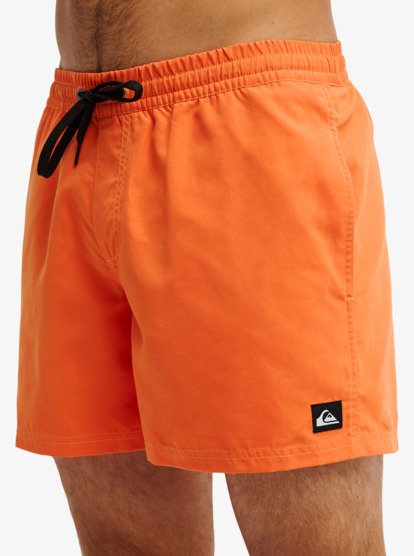 Everyday Solid Volley 15"  EQYJV04120