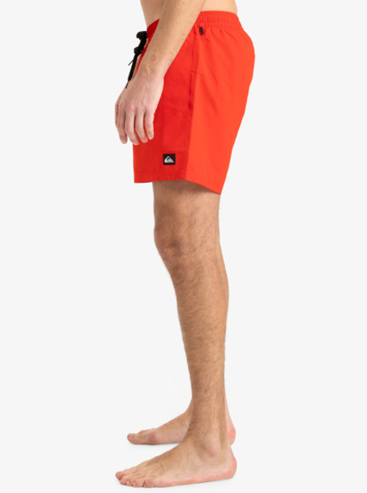 Everyday Solid Volley 15" - Board Shorts for Men  EQYJV04120