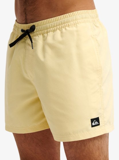 Everyday Solid Volley 15"  EQYJV04120