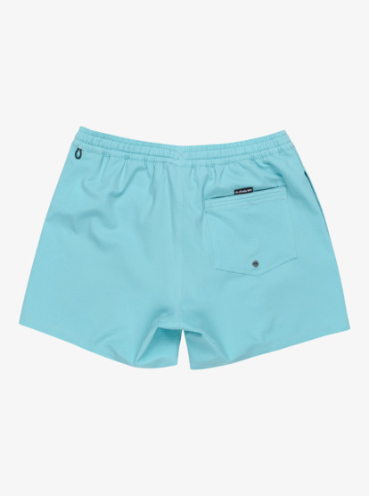 Everyday Flex 15" - Swim Shorts for Men  EQYJV04127