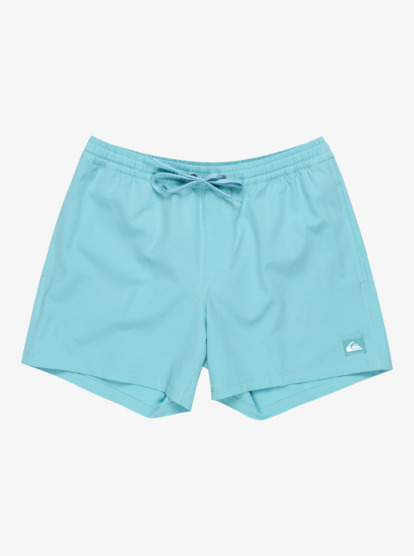 Everyday Flex 15" - Swim Shorts for Men  EQYJV04127