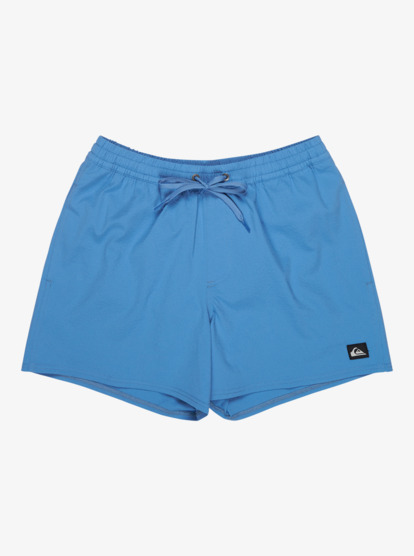 Everyday Flex Volley 15" - Swim Shorts for Men  EQYJV04127