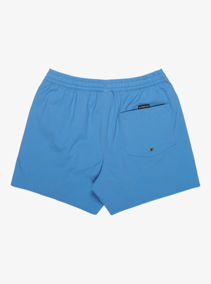 Everyday Flex Volley 15" - Swim Shorts for Men  EQYJV04127