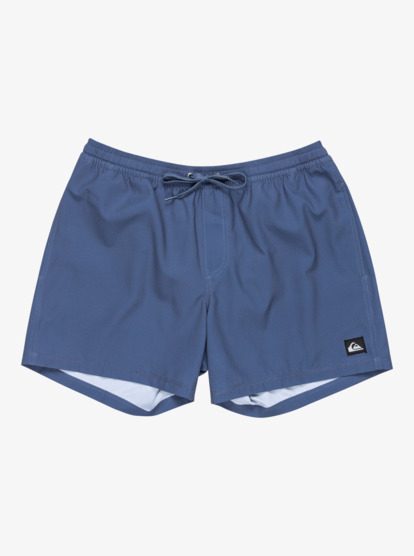 Everyday Flex 15" - Swim Shorts for Men  EQYJV04127