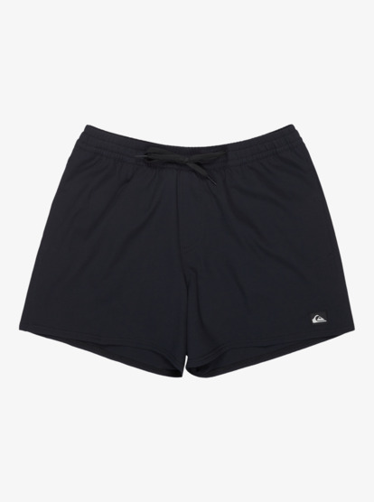 Everyday Flex 15" - Swim Shorts for Men  EQYJV04127