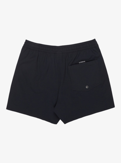 Everyday Flex 15" - Swim Shorts for Men  EQYJV04127