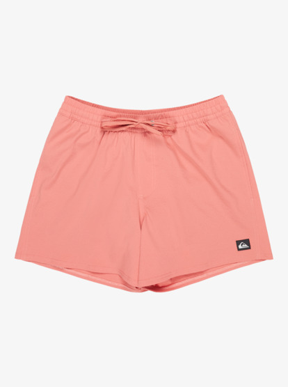 Everyday Flex Volley 15" - Swim Shorts for Men  EQYJV04127