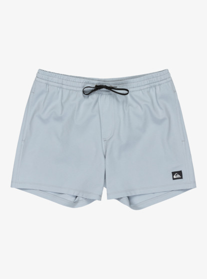 Everyday Flex 15" - Swim Shorts for Men  EQYJV04127