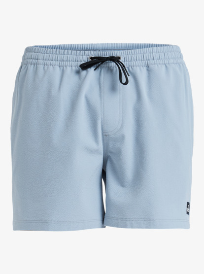 Everyday Flex 15" - Swim Shorts for Men  EQYJV04127