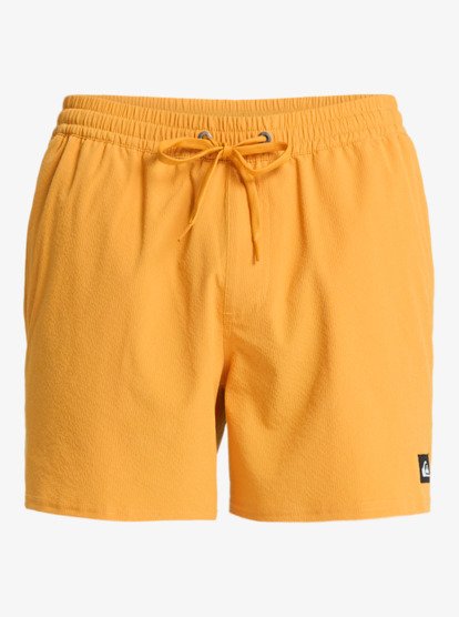 Everyday Flex Volley 15" - Swim Shorts for Men  EQYJV04127