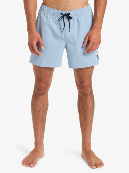 Everyday Flex Volley 15" - Board Shorts for Men  EQYJV04127