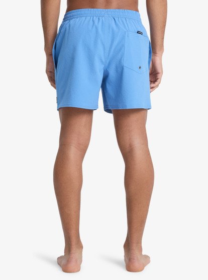 Everyday Flex Volley 15" - Swim Shorts for Men  EQYJV04127