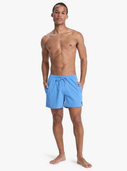 Everyday Flex Volley 15" - Swim Shorts for Men  EQYJV04127