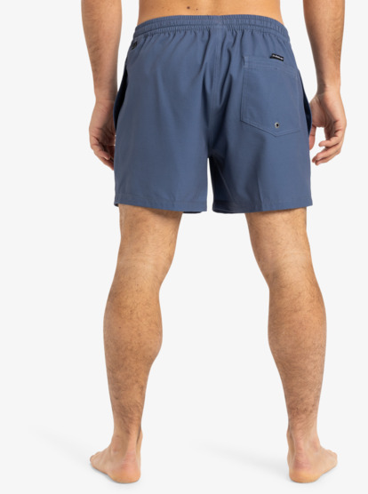 Everyday Flex Volley 15" - Board Shorts for Men  EQYJV04127