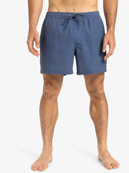 Everyday Flex Volley 15" - Board Shorts for Men  EQYJV04127