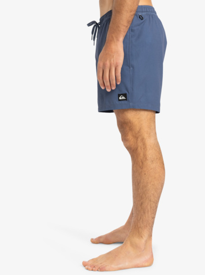 Everyday Flex Volley 15" - Board Shorts for Men  EQYJV04127