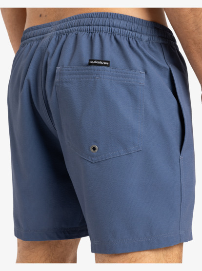 Everyday Flex 15" - Swim Shorts for Men  EQYJV04127