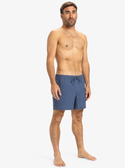 Everyday Flex Volley 15" - Board Shorts for Men  EQYJV04127