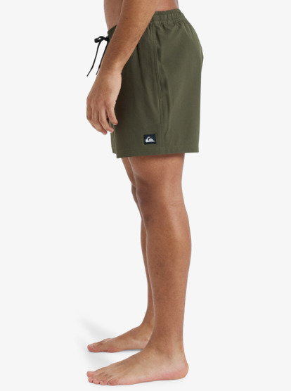 Everyday Flex 15" - Swim Shorts for Men  EQYJV04127