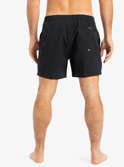 Everyday Flex Volley 15" - Board Shorts for Men  EQYJV04127