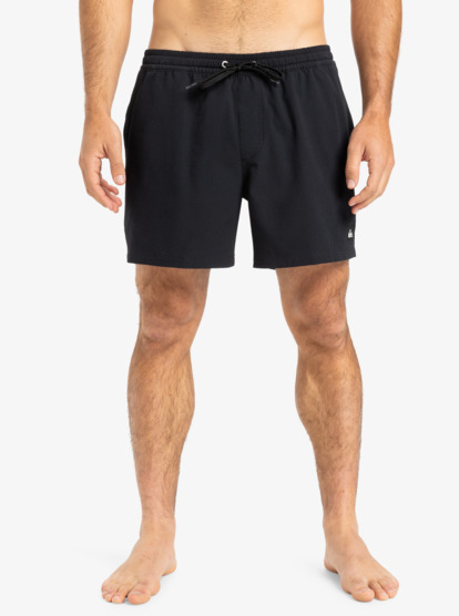 Everyday Flex Volley 15" - Board Shorts for Men  EQYJV04127