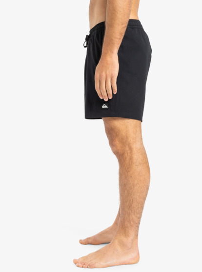 Everyday Flex Volley 15" - Board Shorts for Men  EQYJV04127