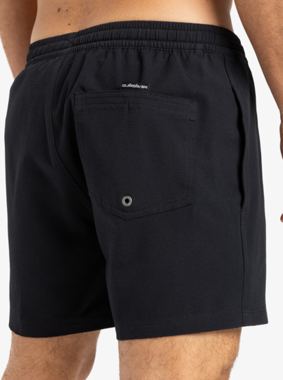 Everyday Flex 15" - Swim Shorts for Men  EQYJV04127