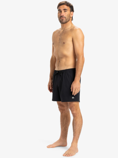 Everyday Flex 15" - Swim Shorts for Men  EQYJV04127