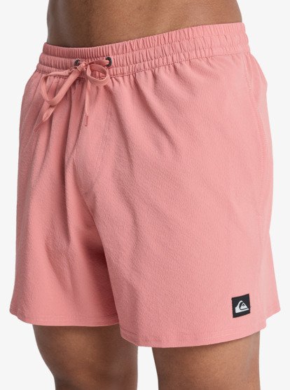 Everyday Flex Volley 15" - Swim Shorts for Men  EQYJV04127