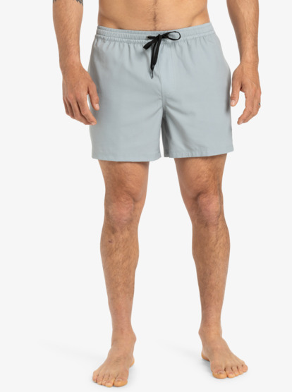 Everyday Flex Volley 15" - Board Shorts for Men  EQYJV04127