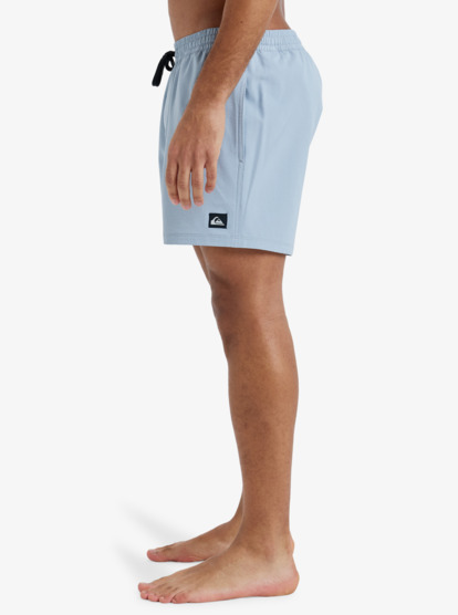 Everyday Flex 15" - Swim Shorts for Men  EQYJV04127