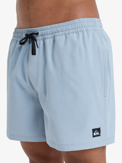 Everyday Flex 15" - Swim Shorts for Men  EQYJV04127