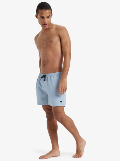 Everyday Flex 15" - Swim Shorts for Men  EQYJV04127