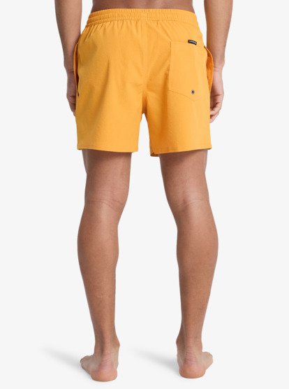 Everyday Flex Volley 15" - Swim Shorts for Men  EQYJV04127