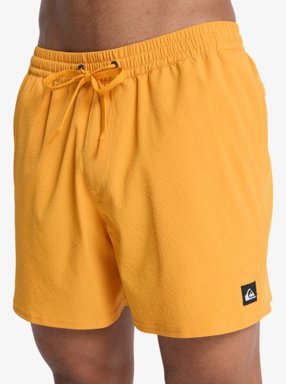 Everyday Flex Volley 15" - Swim Shorts for Men  EQYJV04127