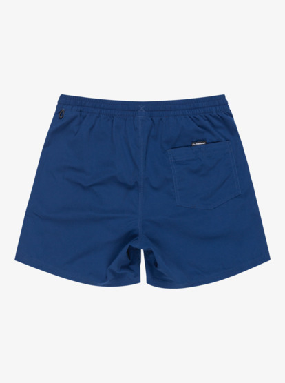 Everyday Vert 16" - Swim Shorts for Men  EQYJV04134