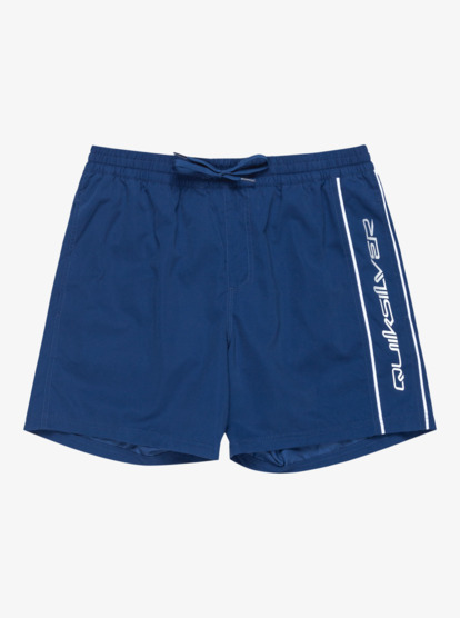 Everyday Vert 16" - Swim Shorts for Men  EQYJV04134