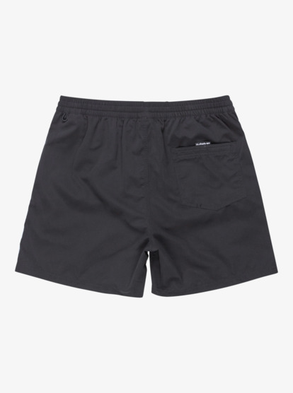 Everyday Vert 16" - Swim Shorts for Men  EQYJV04134