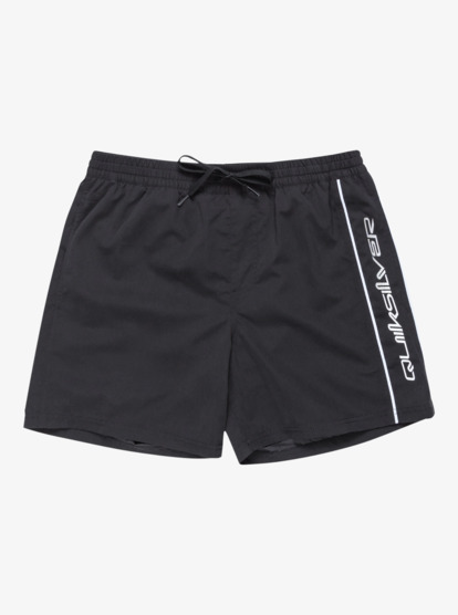 Everyday Vert 16" - Swim Shorts for Men  EQYJV04134