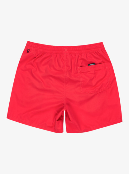 Everyday Vert 16" - Swim Shorts for Men  EQYJV04134