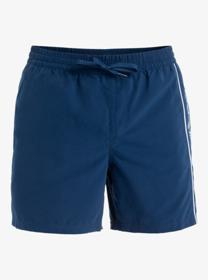 Everyday Vert 16" - Swim Shorts for Men  EQYJV04134