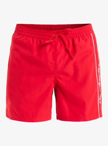 Everyday Vert 16" - Swim Shorts for Men  EQYJV04134