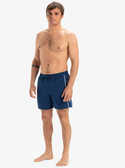 Everyday Vert 16" - Swim Shorts for Men  EQYJV04134