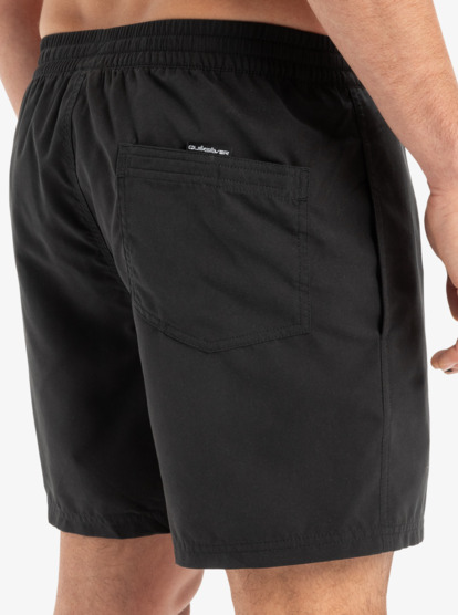 Everyday Vert 16" - Swim Shorts for Men  EQYJV04134