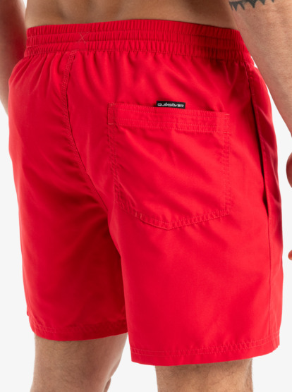 Everyday Vert 16" - Swim Shorts for Men  EQYJV04134