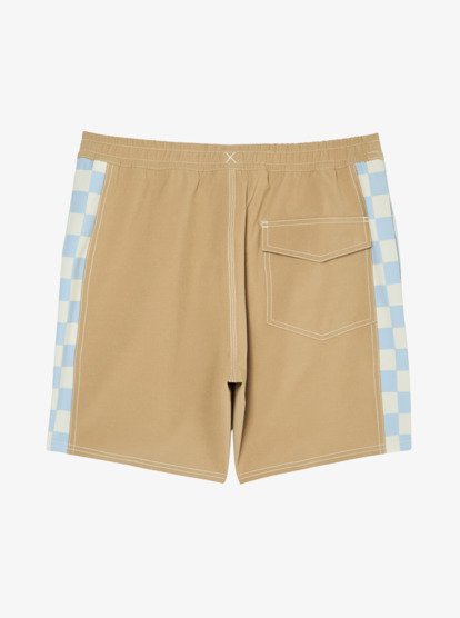 Original Arch Volley 17"  EQYJV04135