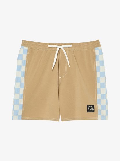 Original Arch Volley 17"  EQYJV04135