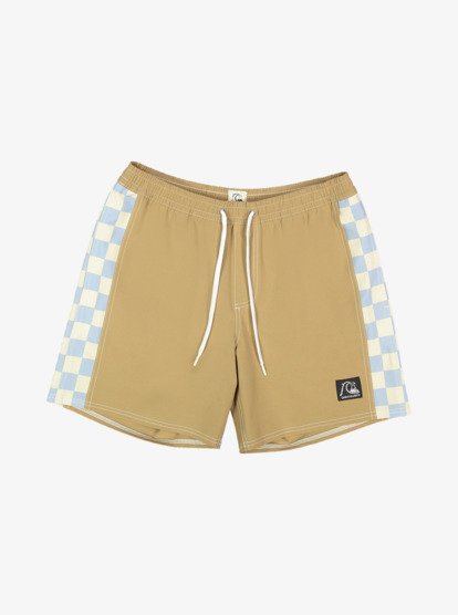 Original Arch Volley 17"  EQYJV04135