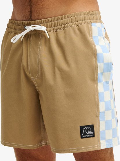 Original Arch Volley 17"  EQYJV04135